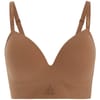 Active Seamless Micro Stretch Wireless Bra