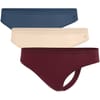 Thong (3pk)