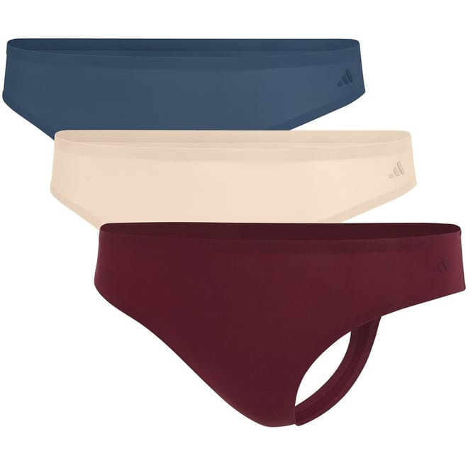 Thong (3pk)