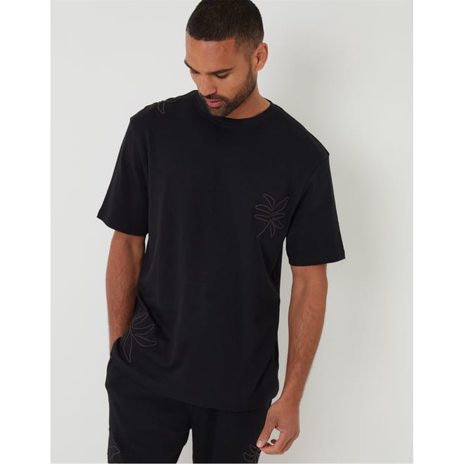 Tee Granada