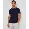 Regular Fit Polo Shirt