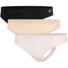 Thong (3pk)