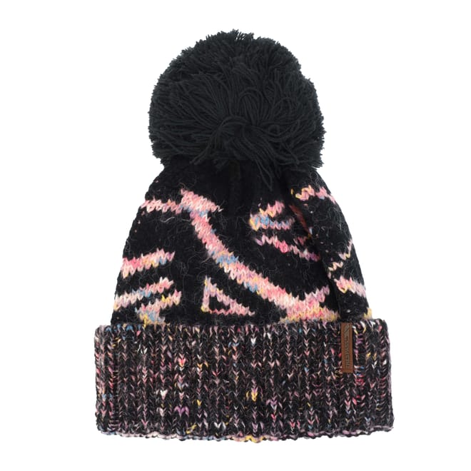 Diandra Beanie