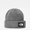 Salty Lined Beanie Adults
