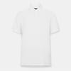 Performance Polo Shirt