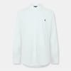 Cotton Jersey Shirt