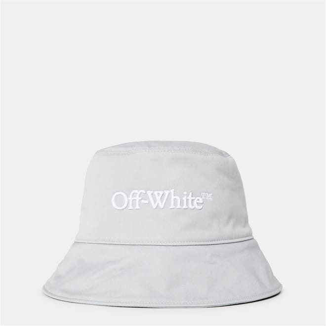 Off Baseball Cap