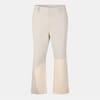 Off Golf Pant
