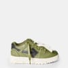 Out Of Office Trainers Juniors