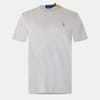 Regular Fit Pima T-Shirt
