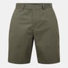 Geo Shorts