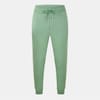 Tech Closed Hem Jogging Bottoms