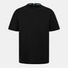 Tb T-Shirt