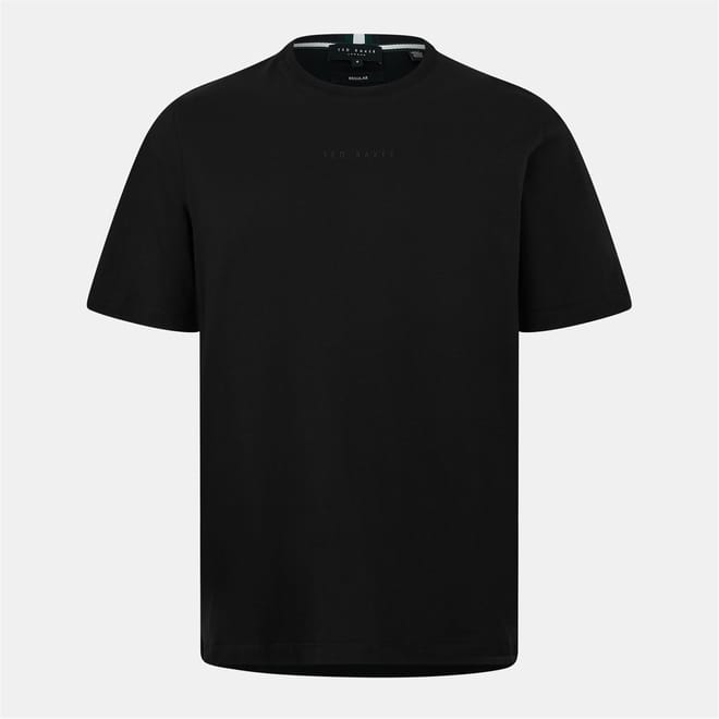 Tb T-Shirt