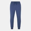 Tech Closed Hem Jogging Bottoms