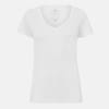 Slub Top