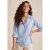 Shirt Tail bd