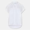 Ls Seam Shr