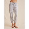 Easy Jogger
