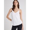 Frayed Cami