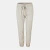 Pocket Jogger