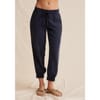 Easy Jogger