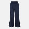 Smock Waist Trousers