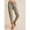 Pocket Jogger