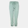 Pocket Jogger