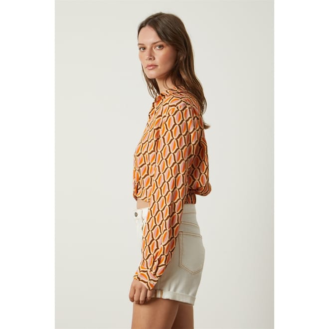 Geo Top