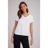 V Neck ts