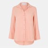 Shirt Tail bd