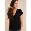 V Neck ts