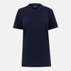 Regular Fit V-Neck Short Sleeve T-Shirt