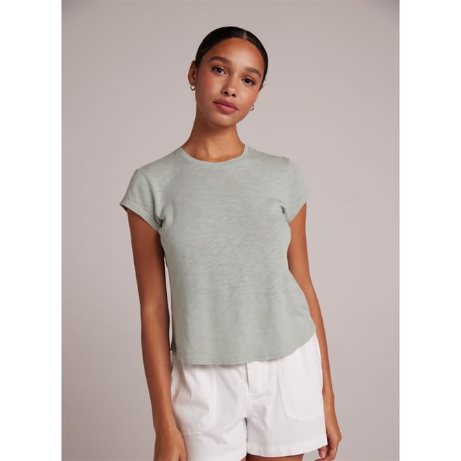 Baby T-Shirt