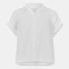 Regular Fit Short Sleeve Shirt