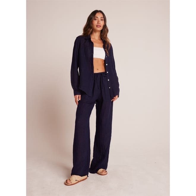 Beach Pant