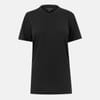 Regular Fit V-Neck Short Sleeve T-Shirt