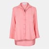 Shirt Tail bd