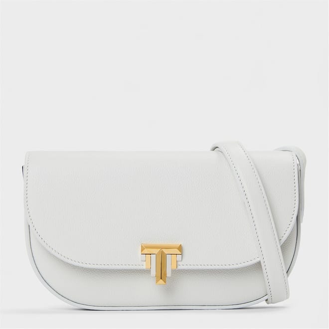 Wallet on Chain with Logo