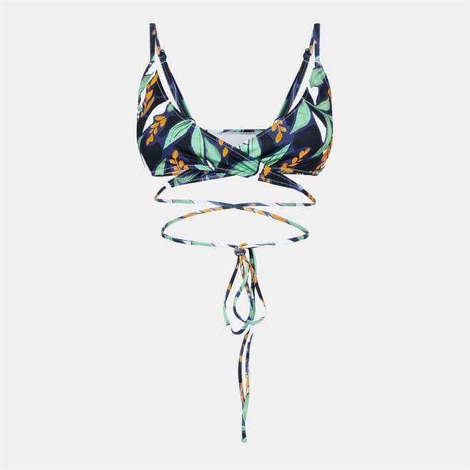 Bralette Blooms 10245695 01
