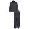 Armour Knit Track Suit Infant Boys