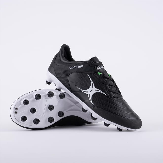 SST VX10 Rugby Boots