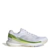Crazyquick Boost Padel Shoes