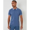 Regular Fit Polo Shirt