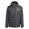 Terrex Multi Light Down Climawarm Hooded Jacket