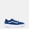 Hylane Suede Ps Port
