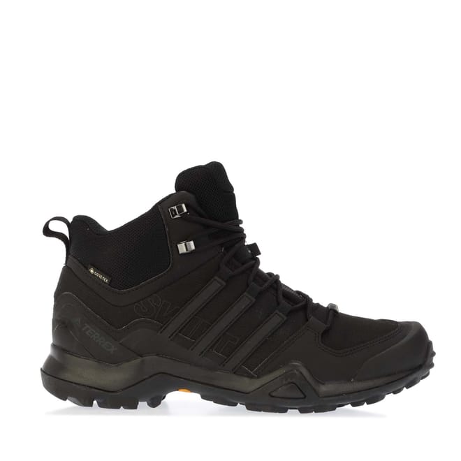 Terrex Swift R2 Mid Gore-Tex Boots