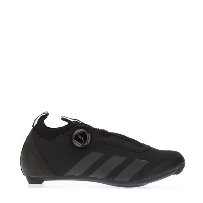The Parley Road Shoes