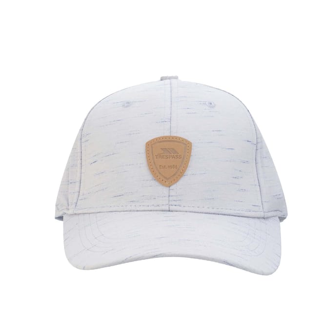 Speckle Cap